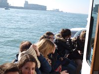Venedig 6b 7b